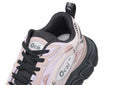 【Ocai】Runtech 3.0 / Raspberry Pink