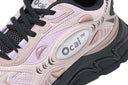 【Ocai】Runtech 3.0 / Raspberry Pink