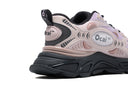 【Ocai】Runtech 3.0 / Raspberry Pink