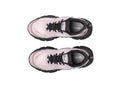 【Ocai】Runtech 3.0 / Raspberry Pink