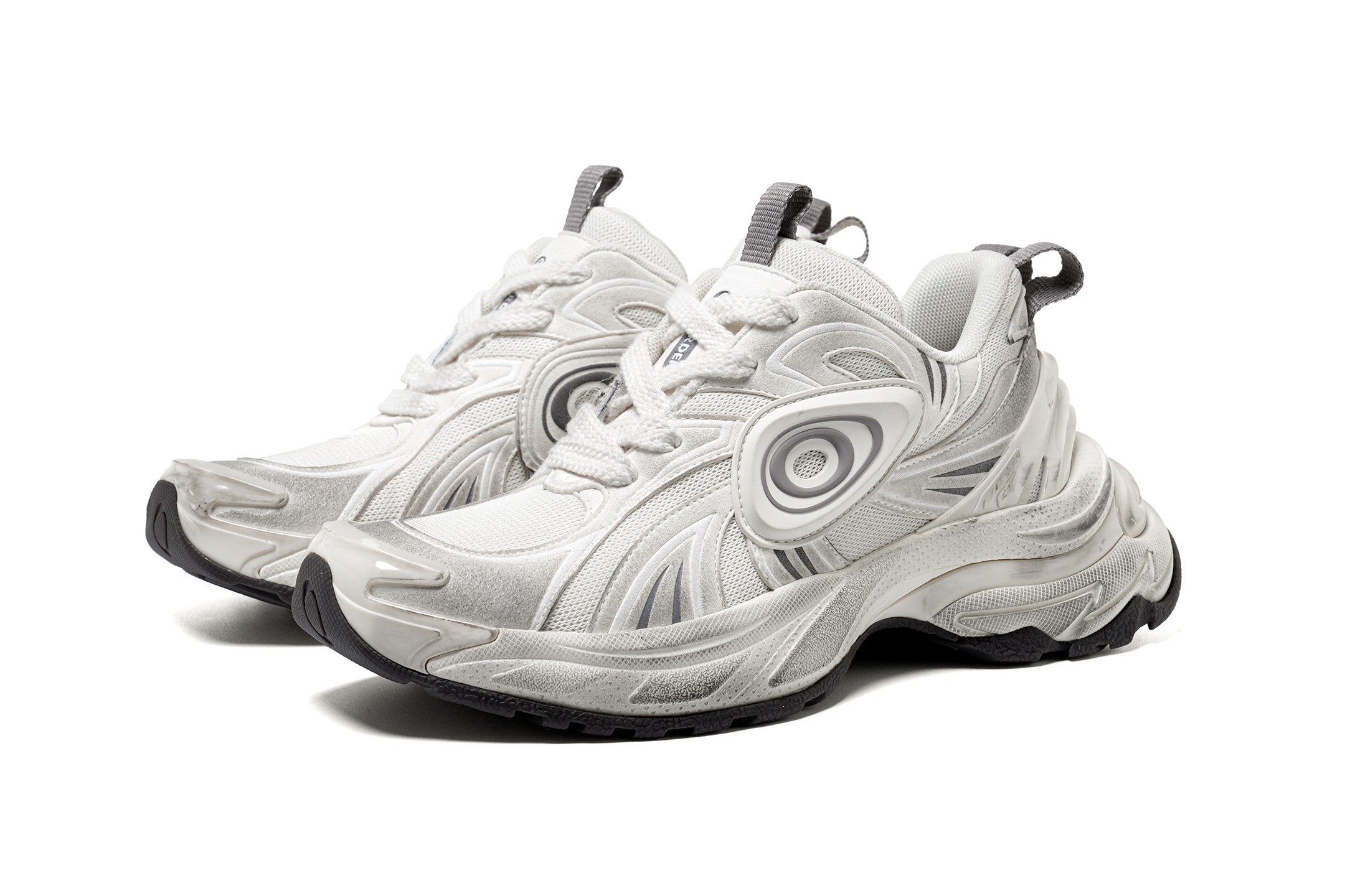 OLD ORDER】Turbo GT / Sand Beige – OLD ORDER JAPAN