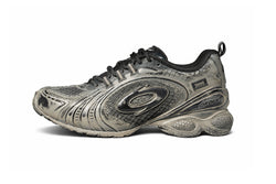 【OLD ORDER】 Turbo 2000 / Destroyed Black