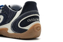 【OLD ORDER】 Turbo Lite 2.0 / Navy