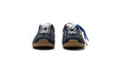 【OLD ORDER】 Turbo Lite 2.0 / Navy