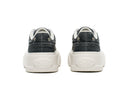 【Ocai】Biscuit / Grey Denim