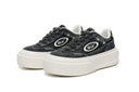 【Ocai】Biscuit / Grey Denim