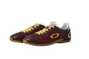 【OLD ORDER】Summer Runner / Burgundy Red