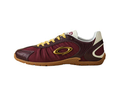 【OLD ORDER】Summer Runner / Burgundy Red