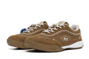 【Ocai】Ballet Trainer / Quercus Brown