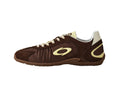 【OLD ORDER】Summer Runner / Ganache Brown