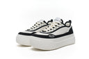 【Ocai】Cake Canvas / Cookie Cream