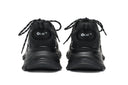 【Ocai】Glow Runner / Black