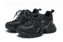 【Ocai】Glow Runner / Black