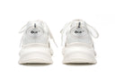 【Ocai】Glow Runner / Snow White