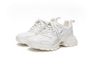 【Ocai】Glow Runner / Snow White