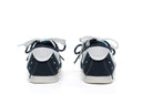 【Ocai】Colorist / Navy Lnk