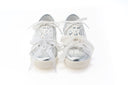 【Ocai】Colorist / Silver Metallic