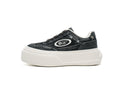 【Ocai】Biscuit / Grey Denim