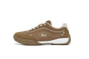 【Ocai】Ballet Trainer / Quercus Brown