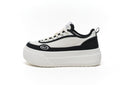 【Ocai】Cake Canvas / Cookie Cream