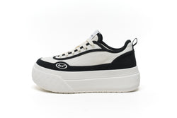 【Ocai】Cake Canvas / Cookie Cream