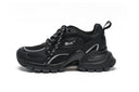 【Ocai】Glow Runner / Black