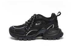 【Ocai】Glow Runner / Black