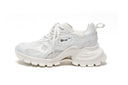 【Ocai】Glow Runner / Snow White