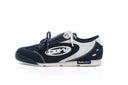 【Ocai】Colorist / Navy Lnk