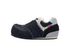 【BBIMP】Cartoon Runner / Black