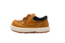 【BBIMP】Cartoon Kangaroo Sneakers / Yellow