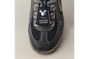 【OLD ORDER】ONE WEEK / Mickey Vintage Grey