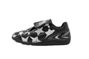 【BBIMP】Football Shoes / Black