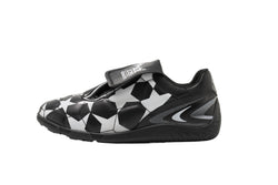 【BBIMP】Football Shoes / Black