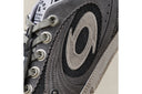 【OLD ORDER】ONE WEEK / Mickey Vintage Grey