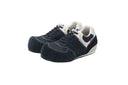 【BBIMP】Cartoon Runner / Black