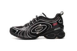 【OLD ORDER】 Turbo 2000 / Snow Black