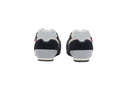 【BBIMP】Cartoon Runner / Black