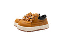 【BBIMP】Cartoon Kangaroo Sneakers / Yellow