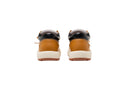 【BBIMP】Cartoon Kangaroo Sneakers / Yellow