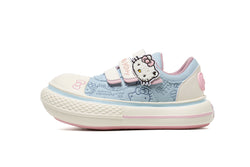 【OLD ORDER】CANVAS / Kitty Macaroon