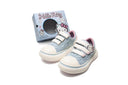 【OLD ORDER】CANVAS / Kitty Macaroon
