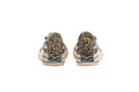 【BBIMP】Twist Canvas / Leopard