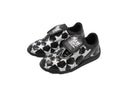 【BBIMP】Football Shoes / Black