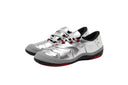 【BBIMP】【Ocai】Armored Football Shoes / Silver