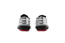【BBIMP】【Ocai】Armored Football Shoes / Silver