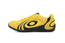 【OLD ORDER】Turbo Lite / Yellow