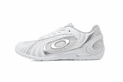 【OLD ORDER】Turbo Lite / White