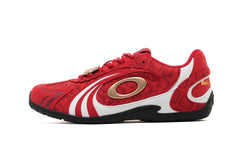 【OLD ORDER】Turbo Lite / Kitty Red