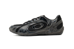 【OLD ORDER】Turbo Lite / Carbon Black